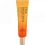 Антивозрастной крем для глаз Vital Bright Eye Cream  фото, kupilegko.ru