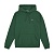 Толстовка TOMMY JEANS TJM REGULAR FLEECE H TMDM0DM09593 363460 SP  фото, kupilegko.ru