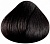 Крем-краска для волос с хной Color Cream (29000, 3N , Dark brown, 1 шт)  фото, kupilegko.ru