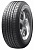 Автомобильные летние шины Marshal Solus KL21 175/70 R13 82T  фото, kupilegko.ru