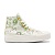 Кеды CONVERSE Chuck Taylor All Star Lift CVA00652 315466 SP  фото, kupilegko.ru