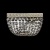 Фото Накладные светильники Настенный светильник Bohemia Ivele 19112B/20IV GW фото, kupilegko.ru