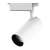 Трековый светодиодный светильник Gauss Track Light Led TR066  фото, kupilegko.ru