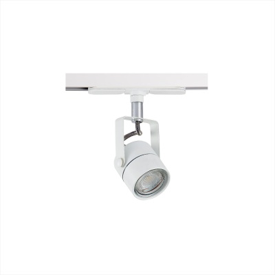 Трековые светильники Citilux Ринг CL525T10N  фото, kupilegko.ru