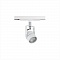 Трековые светильники Citilux Ринг CL525T10N
