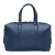 Дорожная сумка Kennard Dark Blue Lakestone 35230 LS  фото, kupilegko.ru