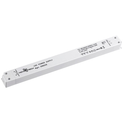 Драйвера для LED ленты Novotech 358235  фото, kupilegko.ru