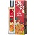 Женская туалетная вода, парфюм BROCARD Грезы ОГНЕННАЯ ОРХИДЕЯ DAY DREAMS FLAME ORCHID 125300414 LT  фото, kupilegko.ru