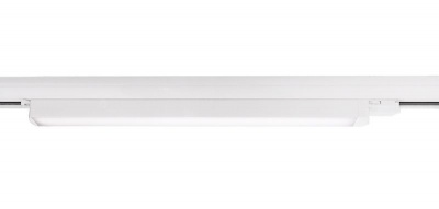 Трековый светильник Deko-Light Linear 707015  фото, kupilegko.ru