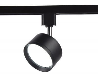 Трековый светильник Ambrella Track System GL5357  фото, kupilegko.ru