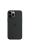 Чехол-крышка Apple MM2U3ZE/A MagSafe для iPhone 13 Pro Max, силикон, тёмная ночь  фото, kupilegko.ru