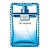 Мужская туалетная вода, парфюм VERSACE Man Eau Fraiche 5000092 LT  фото, kupilegko.ru