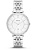 fashion наручные женские часы Fossil ES3545. Коллекция Jacqueline  фото, kupilegko.ru