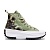 Кеды CONVERSE Run Star Hike CVA00833 316164 SP  фото, kupilegko.ru