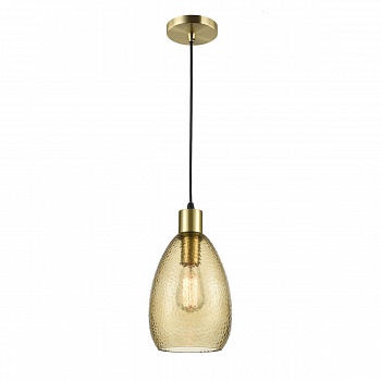 Подвесной светильник Vele Luce Placido VL5055P14  фото, kupilegko.ru