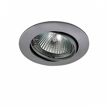 Встраиваемый светильник Lightstar Lega 011029  фото, kupilegko.ru