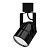 Трековый светильник Gauss Track Light Bulb TR011  фото, kupilegko.ru