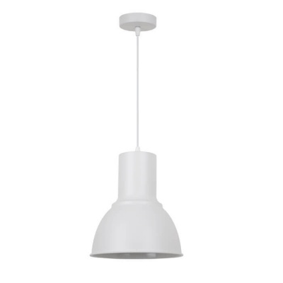 Подвесной светильник Odeon Light Laso 3374/1  фото, kupilegko.ru