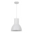 Подвесной светильник Odeon Light Laso 3374/1  фото, kupilegko.ru