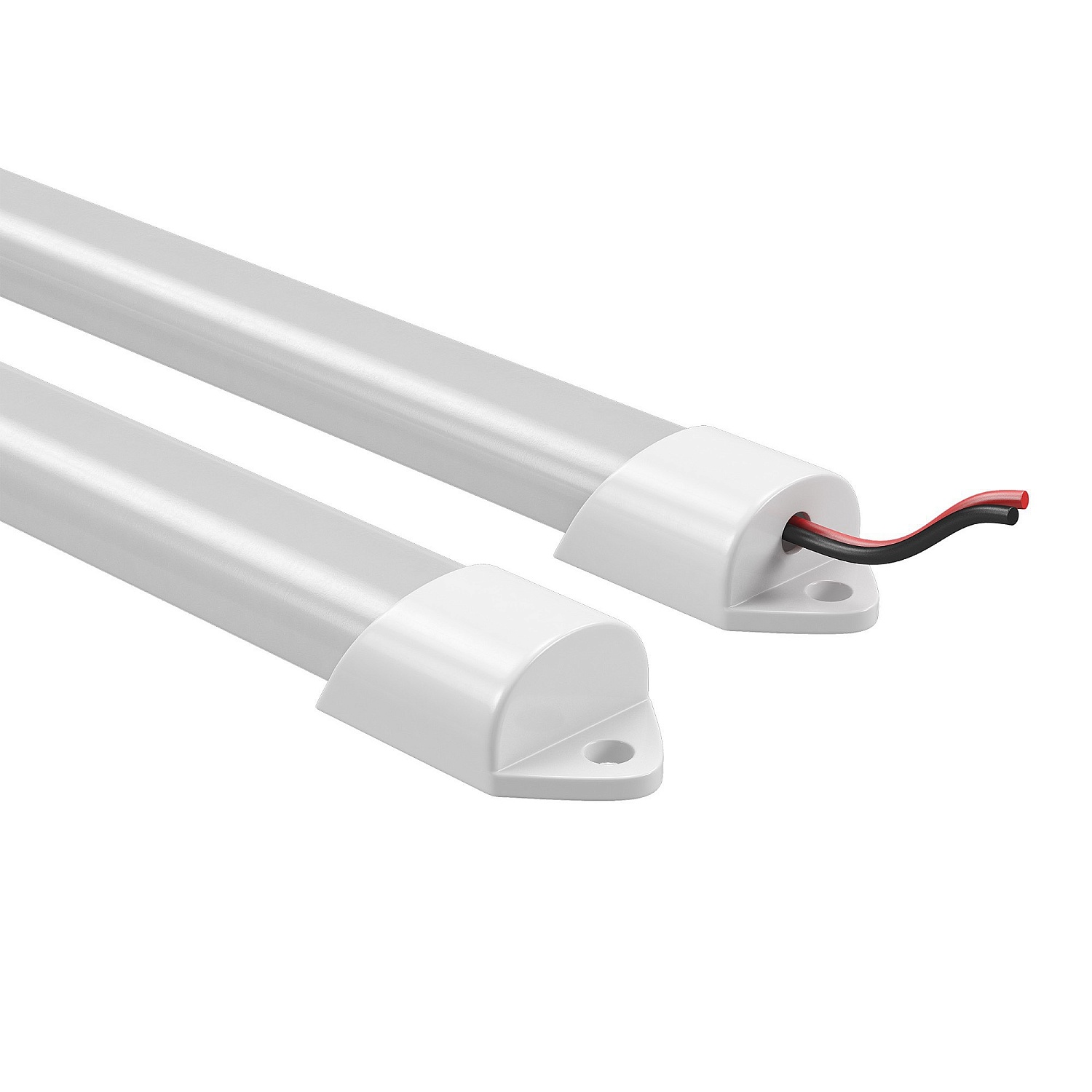 LED лента Light Star 409022  фото, kupilegko.ru