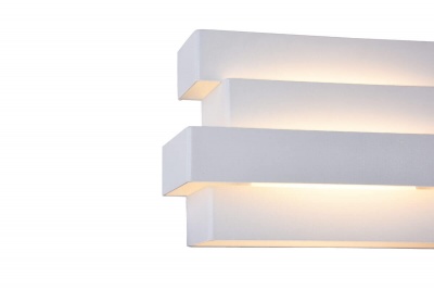 Подсветка Vele Luce Lancino VL8151W11  фото, kupilegko.ru