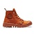 Ботинки PALLADIUM Pampa Hi Zip PL95982 320472 SP  фото, kupilegko.ru