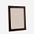 Toscana Midnight Рамка для фото 20x25 Addison Ross  фото, kupilegko.ru