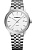Швейцарские наручные мужские часы Raymond weil 2237-ST-30011. Коллекция Maestro  фото, kupilegko.ru