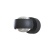Настенный светильник Maytoni Lens MOD072WL-L8B3K  фото, kupilegko.ru