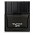 Мужская парфюмерная вода TOM FORD Noir 10400036 LT  фото, kupilegko.ru