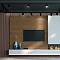 Трековый светодиодный светильник Novotech Port Groda 358785  фото, kupilegko.ru