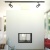 Трековый светодиодный светильник Novotech Port Nail 358743  фото, kupilegko.ru