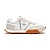 Кроссовки LACOSTE L-SPIN DELUXE 3.0 2232SMA 746SMA0094 349146 SP  фото, kupilegko.ru