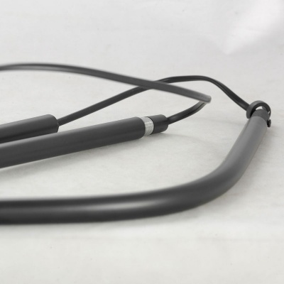 Торшер Lussole Lgo Weston LSP-0608  фото, kupilegko.ru