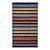 Adam 159 Пляжное полотенце Missoni Home  фото, kupilegko.ru