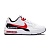 Кроссовки NIKE AIR MAX LTD 3 NKBV1171 339731 SP  фото, kupilegko.ru