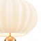 Подвесной светильник Vele Luce Bianco VL5714P41
