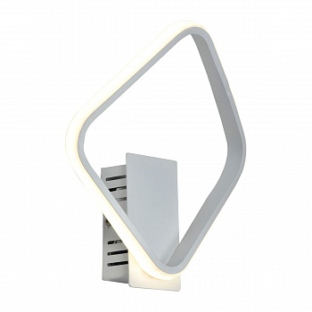 Настенный светильник Moderli Vivienne V2700-WL  фото, kupilegko.ru