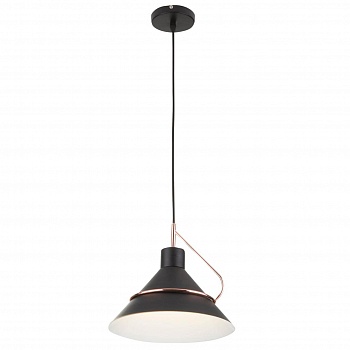 Подвесной светильник Freya Amis FR5025PL-01B  фото, kupilegko.ru