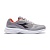 Кроссовки DIADORA ROBIN 4 DR101179084 329147 SP  фото, kupilegko.ru