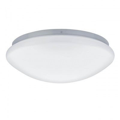 Потолочный светодиодный светильник Paulmann Leonis 70722  фото, kupilegko.ru