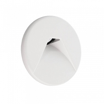 Крышка Deko-Light Cover white round for Light Base COB Indoor 930357 (встраиваемые)  фото, kupilegko.ru