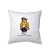 Bear Flag Наволочка 50 x 50 см Ralph Lauren Home  фото, kupilegko.ru
