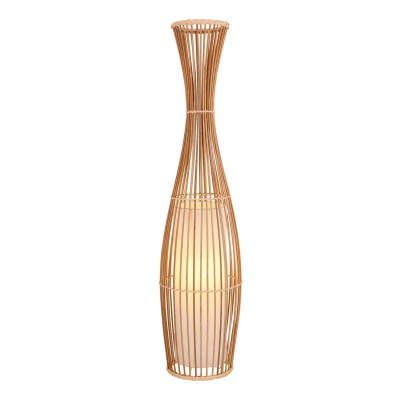 Торшер Globo Laglio 25000S  фото, kupilegko.ru