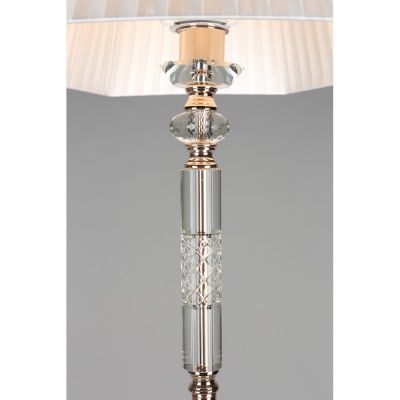 Торшер Aployt Silvian APL.719.05.01  фото, kupilegko.ru