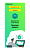 Антивирус Kaspersky Anti-Virus (2 устройства на 1 год) Продление  фото, kupilegko.ru