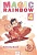 Английский язык. Волшебная радуга / Magic Rainbow. 4 класс. Рабочая тетрадь. Святловская Е., Белоусова С., Гацкевич М. и др.  фото, kupilegko.ru