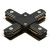 Комплектующие для трек-систем Light Star Barra 502147  фото, kupilegko.ru