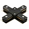 Комплектующие для трек-систем Light Star Barra 502147  фото, kupilegko.ru