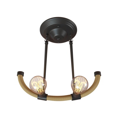 Бра, светильник настенный накладной Loft IT Loft1861W  фото, kupilegko.ru